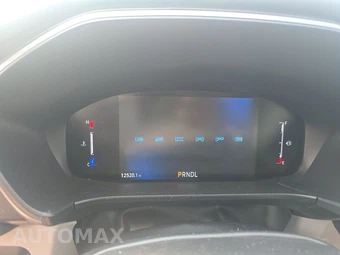2024 Ford Escape Active - miniatura 18