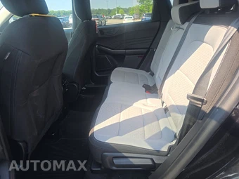2024 Ford Escape Active - miniatura 19