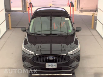 2024 Ford Escape Active - miniatura 2