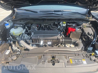 2024 Ford Escape Active - miniatura 22