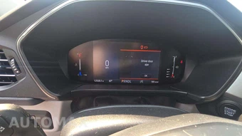 2024 Ford Escape Active - miniatura 24