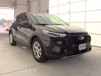 2024 Ford Escape Active - miniatura 4