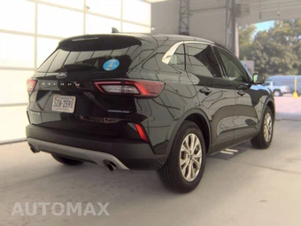 2024 Ford Escape Active - miniatura 5
