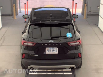 2024 Ford Escape Active - miniatura 6