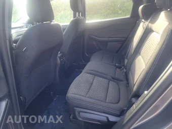 2024 Ford Escape Active – miniatura 13