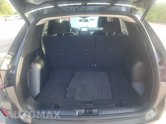 2024 Ford Escape Active – miniatura 16