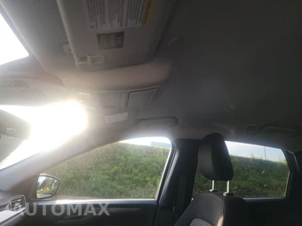 2024 Ford Escape Active – miniatura 17