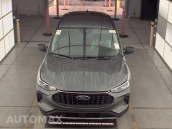 2024 Ford Escape Active – miniatura 2