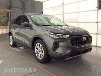 2024 Ford Escape Active – miniatura 3