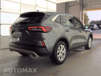 2024 Ford Escape Active – miniatura 4