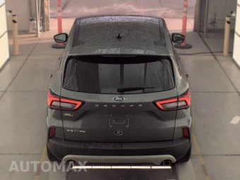 2024 Ford Escape Active – miniatura 5