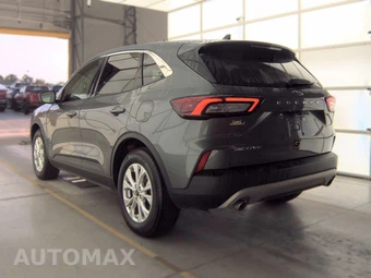 2024 Ford Escape Active – miniatura 6