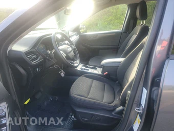 2024 Ford Escape Active – miniatura 7