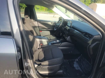 2024 Ford Escape Active – miniatura 8