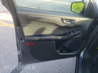 2024 Ford Escape Active – miniatura 9