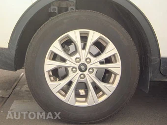 2024 Ford Escape Active - miniatura 11