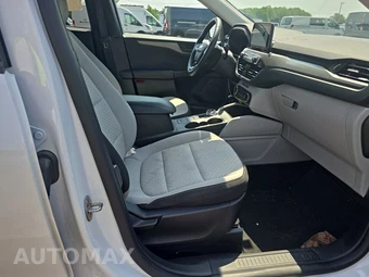 2024 Ford Escape Active - miniatura 14