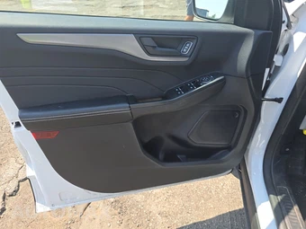 2024 Ford Escape Active - miniatura 15