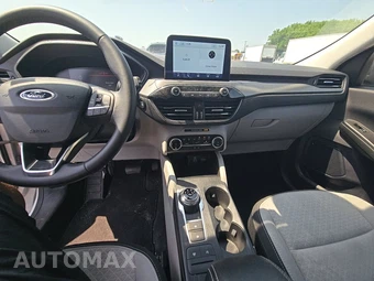 2024 Ford Escape Active - miniatura 17