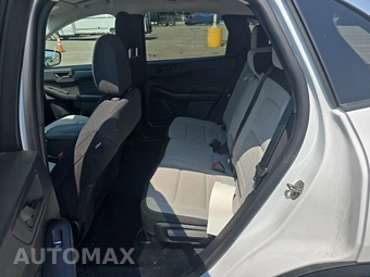 2024 Ford Escape Active - miniatura 19