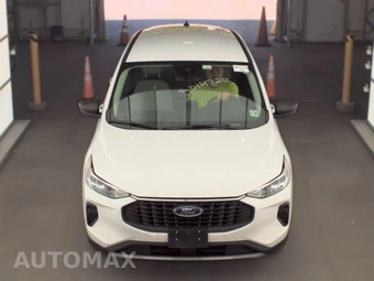 2024 Ford Escape Active - miniatura 2