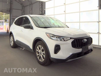 2024 Ford Escape Active - miniatura 4
