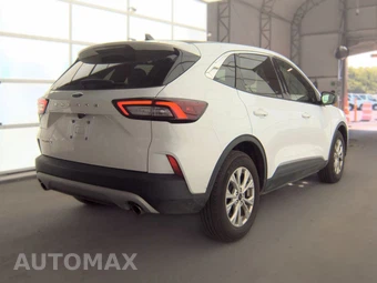 2024 Ford Escape Active - miniatura 5