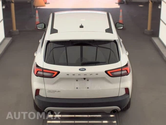 2024 Ford Escape Active - miniatura 6