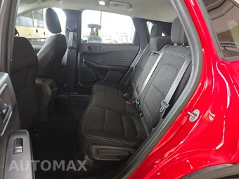 2024 Ford Escape Active - miniatura 13