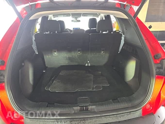 2024 Ford Escape Active - miniatura 16