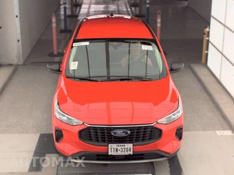 2024 Ford Escape Active - miniatura 2