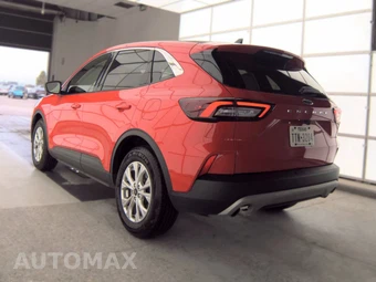 2024 Ford Escape Active - miniatura 6