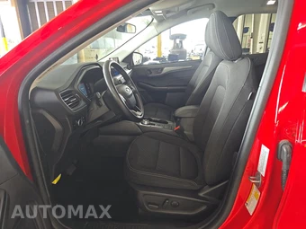 2024 Ford Escape Active - miniatura 7