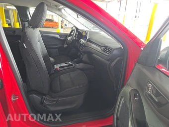2024 Ford Escape Active - miniatura 8