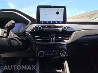 2024 Ford Escape Active – miniatura 10