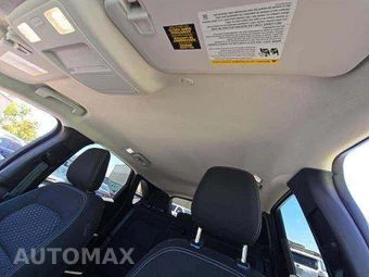 2024 Ford Escape Active – miniatura 11