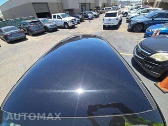 2024 Ford Escape Active – miniatura 12