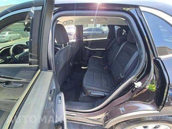 2024 Ford Escape Active – miniatura 13