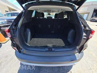 2024 Ford Escape Active – miniatura 14