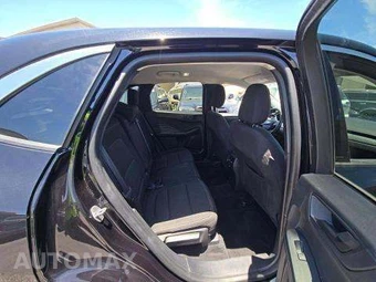 2024 Ford Escape Active – miniatura 16