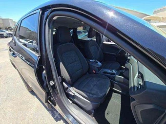 2024 Ford Escape Active – miniatura 18