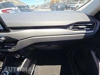 2024 Ford Escape Active – miniatura 19