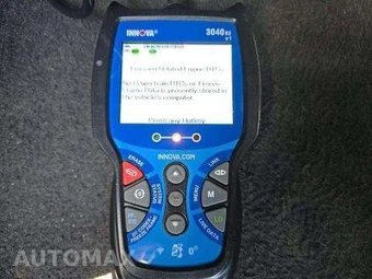 2024 Ford Escape Active – miniatura 22