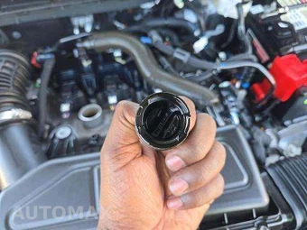 2024 Ford Escape Active – miniatura 24