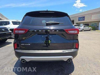 2024 Ford Escape Active – miniatura 3