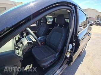 2024 Ford Escape Active – miniatura 6