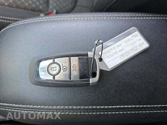 2024 Ford Escape Active – miniatura 8