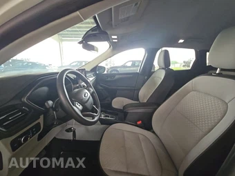 2024 Ford Escape Active - miniatura 13