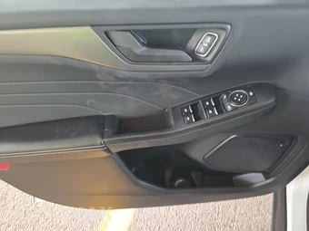 2024 Ford Escape Active - miniatura 15