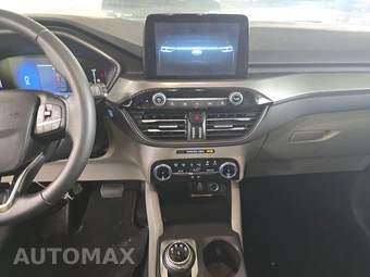 2024 Ford Escape Active - miniatura 17